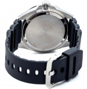 Мужские часы Casio Duro MDV-107-1A1VEF 3 – techzone.com.ua Мужские часы Casio Duro MDV-107-1A1VEF 3 – techzone.com.ua