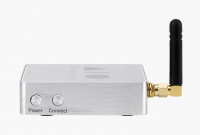 Мережевий стрімер Triangle AIO C 3 – techzone.com.ua Мережевий стрімер Triangle AIO C 3 – techzone.com.ua