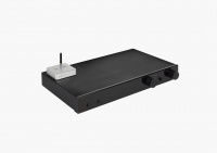 Мережевий стрімер Triangle AIO C 5 – techzone.com.ua Мережевий стрімер Triangle AIO C 5 – techzone.com.ua