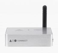 Сетевой стриммер Triangle AIO C 2 – techzone.com.ua Сетевой стриммер Triangle AIO C 2 – techzone.com.ua