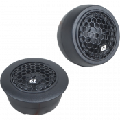 Компонентная акустика Ground Zero Titanium GZTC 165.2X 4 – techzone.com.ua Компонентная акустика Ground Zero Titanium GZTC 165.2X 4 – techzone.com.ua
