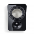 Динамики Canton Townus Dolby Atmos AR 5 black high gloss 2 – techzone.com.ua