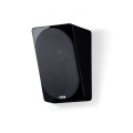 Динамики Canton Townus Dolby Atmos AR 5 black high gloss 3 – techzone.com.ua