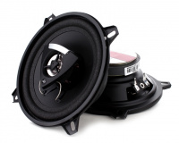 Акустика Kicx DC-502MR (3268) 1 – techzone.com.ua