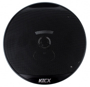 Акустика Kicx DC-502MR (3268) 3 – techzone.com.ua