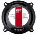 Акустика Kicx DC-502MR (3268) 4 – techzone.com.ua