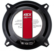 Акустика Kicx DC-502MR 4 – techzone.com.ua Акустика Kicx DC-502MR 4 – techzone.com.ua