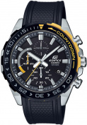 Годинник Casio EDIFICE Classic EFR-566PB-1AVUEF