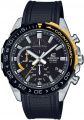 Годинник Casio EDIFICE Classic EFR-566PB-1AVUEF – techzone.com.ua