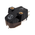 Картридж звукознімача Audio-Technica AT-VM95SH 2 – techzone.com.ua