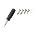 Картридж звукознімача Audio-Technica AT-VM95SH 3 – techzone.com.ua