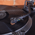 Картридж звукознімача Audio-Technica AT-VM95SH 5 – techzone.com.ua