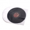 Конверты для виниловых пластинок внутренние LP Sound LP-SL1 - 50 шт 2 – techzone.com.ua