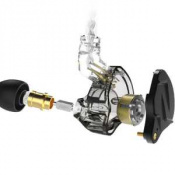 Навушники Knowledge Zenith KZ Audio ZSN PRO GREY MIC 3 – techzone.com.ua