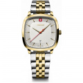 Мужские часы Wenger VINTAGE CLASSIC 37мм W01.1921.104 1 – techzone.com.ua