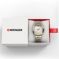 Мужские часы Wenger VINTAGE CLASSIC 37мм W01.1921.104 6 – techzone.com.ua