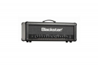 Blackstar ID-100 TVP Гитарный усилитель 2 – techzone.com.ua