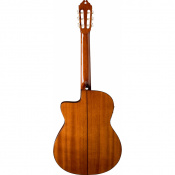 Washburn C5CE 2 – techzone.com.ua Washburn C5CE 2 – techzone.com.ua