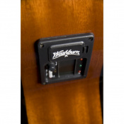 Washburn C5CE 3 – techzone.com.ua Washburn C5CE 3 – techzone.com.ua