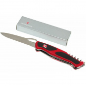 Складаний ніж Victorinox RANGERGRIP 61 One Hand 0.9553.MC 7 – techzone.com.ua Складаний ніж Victorinox RANGERGRIP 61 One Hand 0.9553.MC 7 – techzone.com.ua