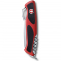Складаний ніж Victorinox RANGERGRIP 61 One Hand 0.9553.MC 2 – techzone.com.ua