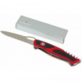 Складаний ніж Victorinox RANGERGRIP 61 One Hand 0.9553.MC 7 – techzone.com.ua
