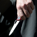 Складаний ніж Victorinox RANGERGRIP 61 One Hand 0.9553.MC 8 – techzone.com.ua