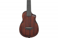 IBANEZ AUC14 OVL Укулеле 4 – techzone.com.ua IBANEZ AUC14 OVL Укулеле 4 – techzone.com.ua