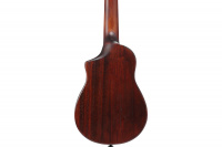 IBANEZ AUC14 OVL Укулеле 6 – techzone.com.ua IBANEZ AUC14 OVL Укулеле 6 – techzone.com.ua