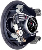 Стельовий динамік Martin Logan ML-60i (шт) 3 – techzone.com.ua Стельовий динамік Martin Logan ML-60i (шт) 3 – techzone.com.ua