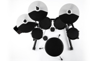 ALESIS DEBUT KIT 2 – techzone.com.ua ALESIS DEBUT KIT 2 – techzone.com.ua