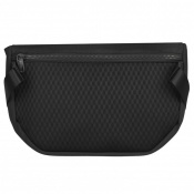 Сумка на пояс Victorinox Travel LIFESTYLE ACCESSORY/Black Vt607120 2 – techzone.com.ua Сумка на пояс Victorinox Travel LIFESTYLE ACCESSORY/Black Vt607120 2 – techzone.com.ua