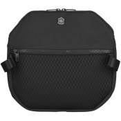 Сумка на пояс Victorinox Travel LIFESTYLE ACCESSORY/Black Vt607120 6 – techzone.com.ua Сумка на пояс Victorinox Travel LIFESTYLE ACCESSORY/Black Vt607120 6 – techzone.com.ua