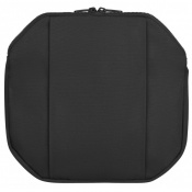 Сумка на пояс Victorinox Travel LIFESTYLE ACCESSORY/Black Vt607120 7 – techzone.com.ua Сумка на пояс Victorinox Travel LIFESTYLE ACCESSORY/Black Vt607120 7 – techzone.com.ua