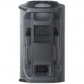 Портативная колонка Anker SoundCore Rave 3S Black (A31A3012) 7 – techzone.com.ua Портативная колонка Anker SoundCore Rave 3S Black (A31A3012) 7 – techzone.com.ua