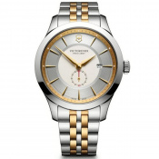 Чоловічий годинник Victorinox Swiss Army ALLIANCE V241764 1 – techzone.com.ua Чоловічий годинник Victorinox Swiss Army ALLIANCE V241764 1 – techzone.com.ua