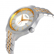 Чоловічий годинник Victorinox Swiss Army ALLIANCE V241764 3 – techzone.com.ua Чоловічий годинник Victorinox Swiss Army ALLIANCE V241764 3 – techzone.com.ua