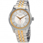 Мужские часы Victorinox Swiss Army ALLIANCE V241764 2 – techzone.com.ua Мужские часы Victorinox Swiss Army ALLIANCE V241764 2 – techzone.com.ua