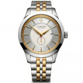 Мужские часы Victorinox Swiss Army ALLIANCE V241764 1 – techzone.com.ua