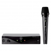 Мікрофонна радіосистема AKG Perception Wireless 45 Vocal Set BD B1 1 – techzone.com.ua Мікрофонна радіосистема AKG Perception Wireless 45 Vocal Set BD B1 1 – techzone.com.ua