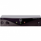 Мікрофонна радіосистема AKG Perception Wireless 45 Vocal Set BD B1 2 – techzone.com.ua Мікрофонна радіосистема AKG Perception Wireless 45 Vocal Set BD B1 2 – techzone.com.ua