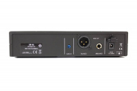 Мікрофонна радіосистема AKG Perception Wireless 45 Vocal Set BD B1 4 – techzone.com.ua Мікрофонна радіосистема AKG Perception Wireless 45 Vocal Set BD B1 4 – techzone.com.ua