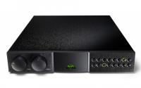 Попередній підсилювач Naim Audio NAC 552 2 – techzone.com.ua Попередній підсилювач Naim Audio NAC 552 2 – techzone.com.ua