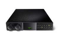 Попередній підсилювач Naim Audio NAC 552 3 – techzone.com.ua Попередній підсилювач Naim Audio NAC 552 3 – techzone.com.ua