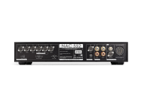 Попередній підсилювач Naim Audio NAC 552 4 – techzone.com.ua Попередній підсилювач Naim Audio NAC 552 4 – techzone.com.ua