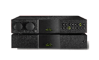 Попередній підсилювач Naim Audio NAC 552 5 – techzone.com.ua Попередній підсилювач Naim Audio NAC 552 5 – techzone.com.ua