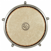 Pearl PTC-1100 2 – techzone.com.ua Pearl PTC-1100 2 – techzone.com.ua
