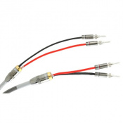 Акустический кабель Atlas Ascent 3.5 MkII, Z-plugs, 2 х 2.0м 4 – techzone.com.ua Акустический кабель Atlas Ascent 3.5 MkII, Z-plugs, 2 х 2.0м 4 – techzone.com.ua