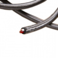Акустичний кабель Atlas Ascent 3.5 MkII, Z-plugs, 2 х 2.0м 2 – techzone.com.ua