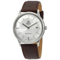 Мужские часы Orient Bambino FAC0000EW0 1 – techzone.com.ua